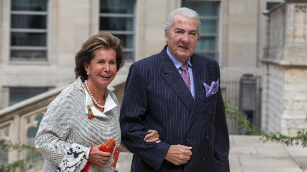 <p>Belgaimage-43660811</p>