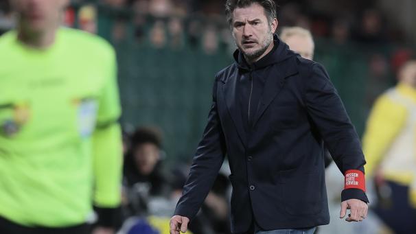 <p>Belgaimage-83228065</p>