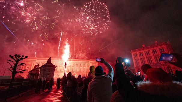 <p>Belgaimage-83366411</p>