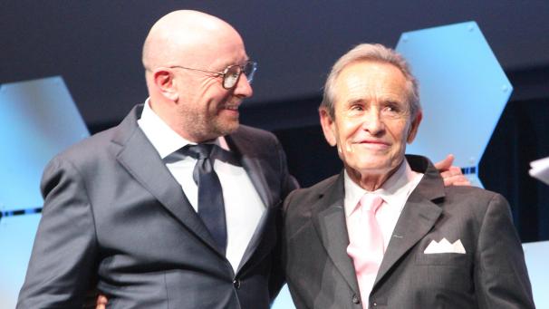 <p>Ickx - IMG_1781</p>