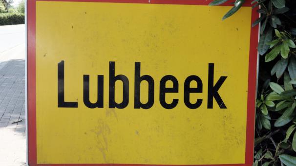 <p>Belgaimage-2583347</p>