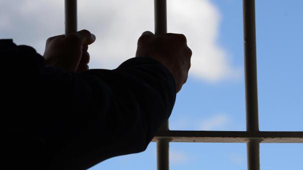 <p>Die Container werden später fertiggestellt als zunächst geplant.</p>