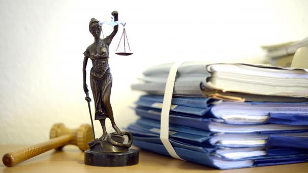 <p>Ein achtjähriges Mädchen kam bei dem Überholmanöver ums Leben.</p>