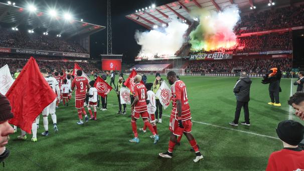 <p>Belgaimage-82509509</p>