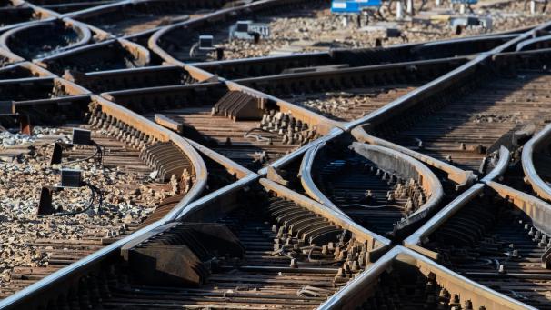 <p>Belgaimage-33216258</p>