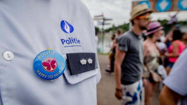 <p>Belgaimage-1587631(1)</p>