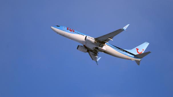 <p>Frühbucher profitieren oft von niedrigen Preisen.</p>