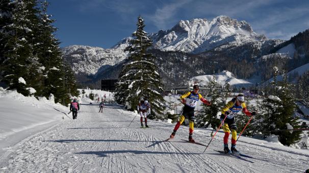 <p>Belgaimage-81876205</p>