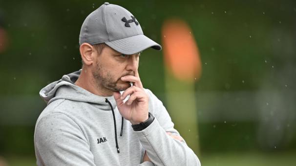 <p>B9735091022Z.1_20230914194714_000+GT7NETKF5.1-0</p>