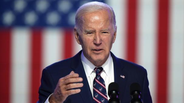 <p>Joe Biden</p>
