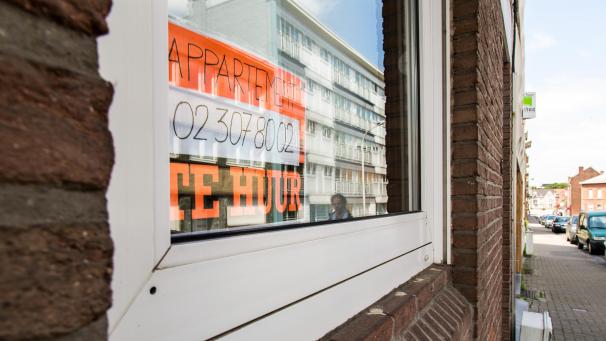 <p>Belgaimage-1193677</p>