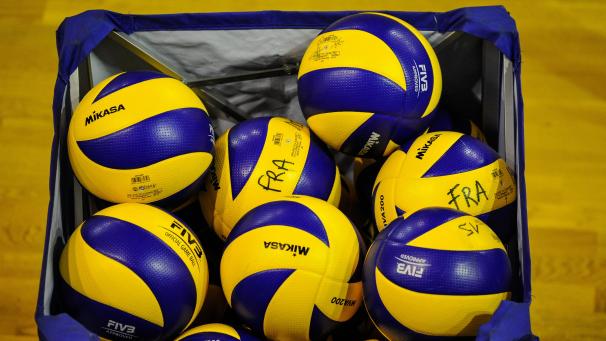 <p>PHOTONEWS_10550848-113</p>