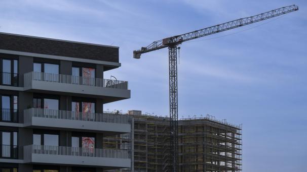 <p>Überraschend haben sich die Kosten für Hypothekendarlehen Ende Dezember 2023 verringert.</p>