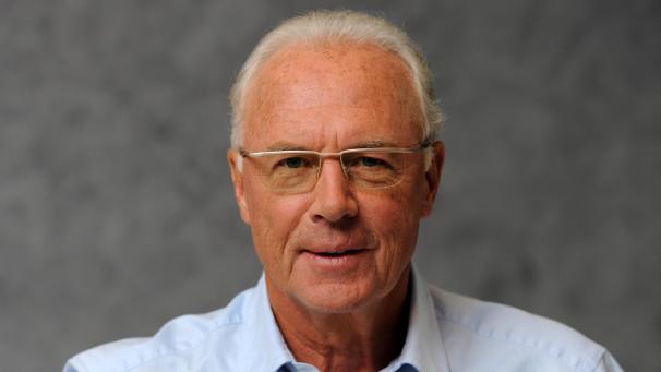 <p>Franz Beckenbauer ist tot. Die deutsche Fußball-Legende starb am Sonntag im Alter von 78 Jahren, wie seine Familie am Montag der Deutschen Presse-Agentur mitteilte.</p>