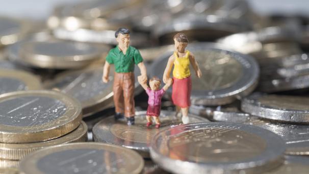 <p>Die Vermögensungleichheit in Belgien hat sich in den vergangenen Jahren dank der gestiegenen Immobilienpreise etwas verringert: VieleLandsleute besitzen ein Eigenheim.</p>