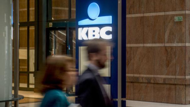 <p>Belgaimage-1815354</p>