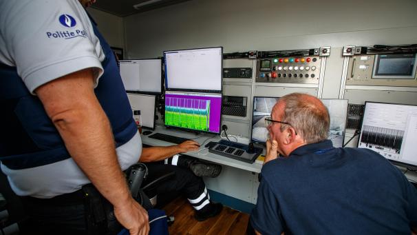 <p>Belgaimage-32509737</p>