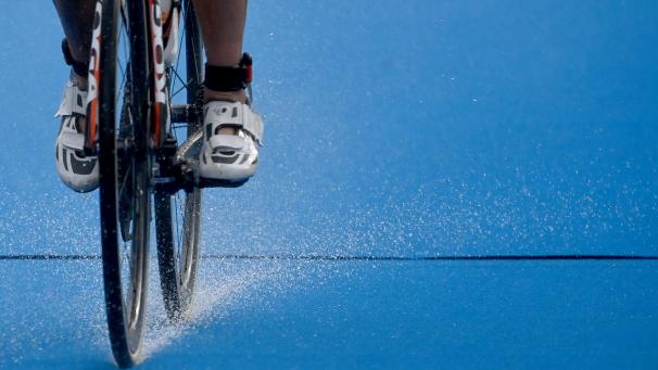 <p>Teure Räder wurden in Schönberg geklaut.</p>