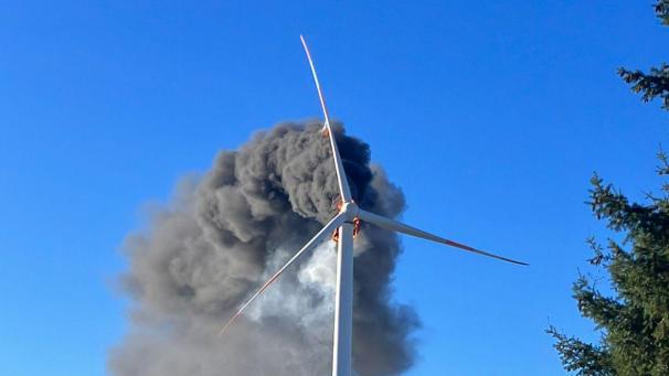 <p>IMG-20240111-WA0014</p>