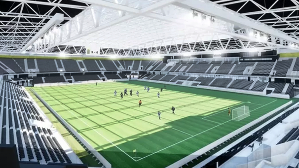 <p>Screenshot 2024-01-11 at 12-46-40 (WEBP-Grafik 694 × 434 Pixel)</p>