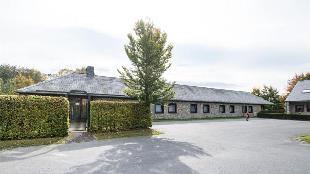 <p>d-18220702-TDD87J 2016-06-28 11_30_00</p>