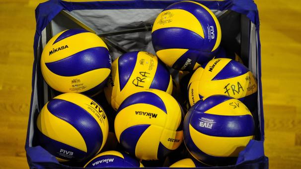 <p>PHOTONEWS_10550848-113</p>