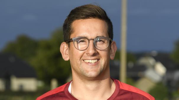 <p>200818_DHA9555</p>