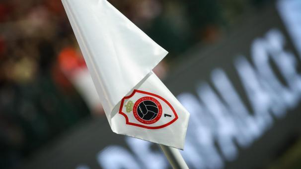 <p>Belgaimage-32562732</p>