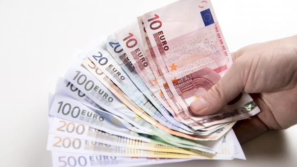 <p>Belgaimage-1120517</p>