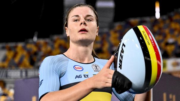 <p>Lotte Kopecky</p>