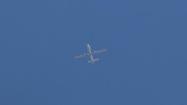 <p>Qq-Jro8U.jpeg</p>