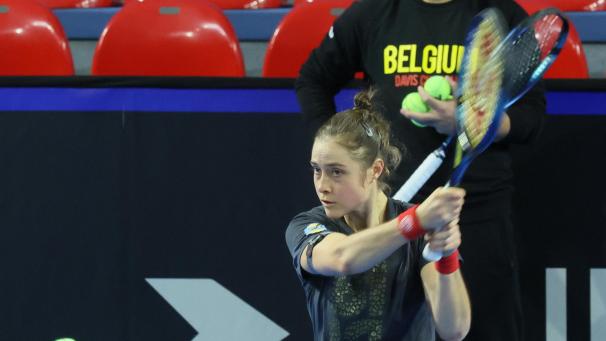 <p>Belgaimage-79439645</p>