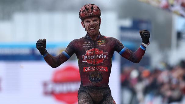 <p>Belgaimage-83960650</p>