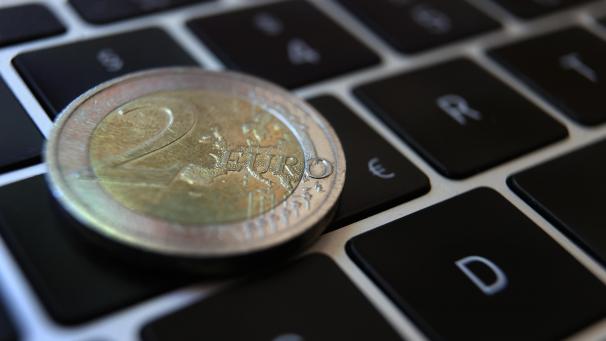 <p>Der Einzelhandelsverband Comeos fordert die Verbraucher auf, ihre Münzen in den Umlauf zu bringen.</p>