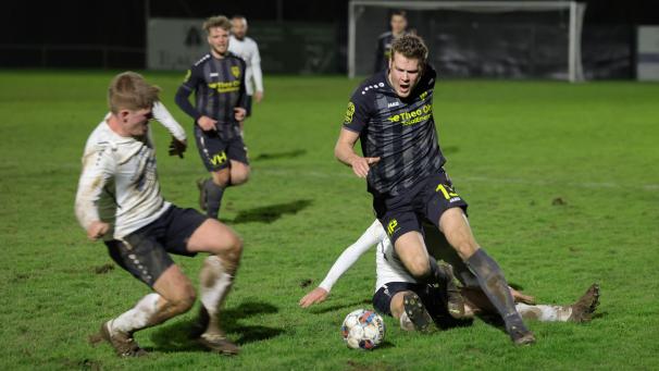 <p>Walhorn_viersieben-5</p>