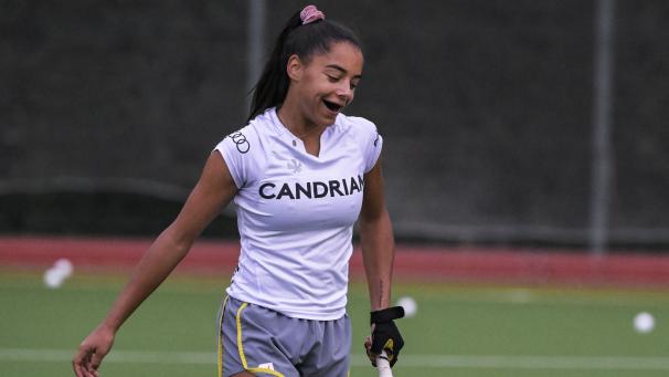 <p>Ambre Ballenghien</p>