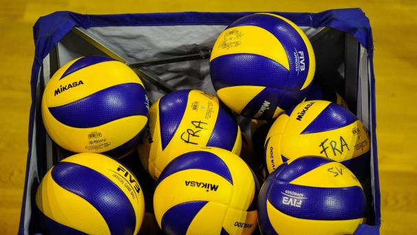 <p>PHOTONEWS_10550848-113</p>