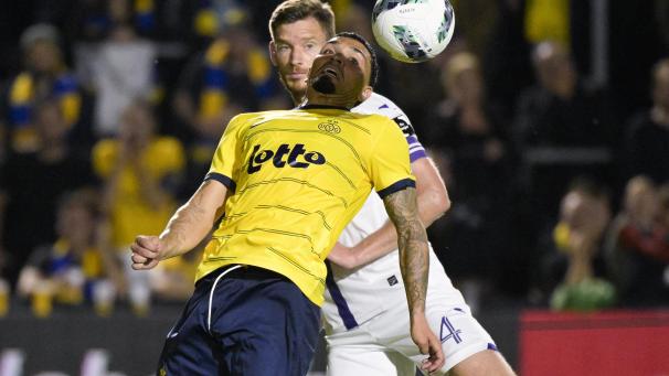 <p>Belgaimage-71240310</p>