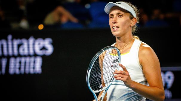 <p>Belgaimage-84163981</p>