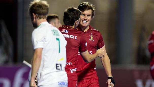 <p>Belgaimage-84060626</p>