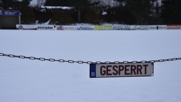 <p>ChristianSchmitz</p>