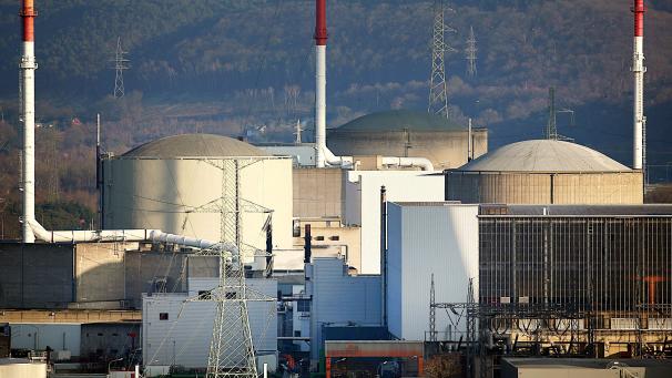 <p>Das Modell nutzt vor allem das radioaktive Element Cäsium-137 als Grundlage für die Auswertung des Bodens.</p>