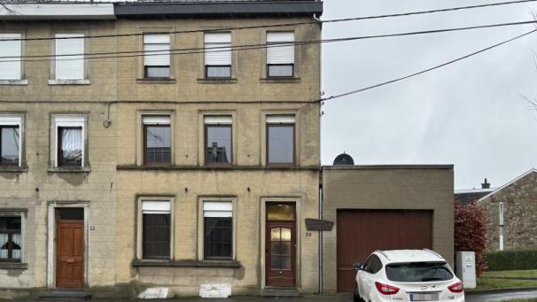 <p>B9735735152Z.1_20240104201434_000+GROO25V7A.1-0</p>