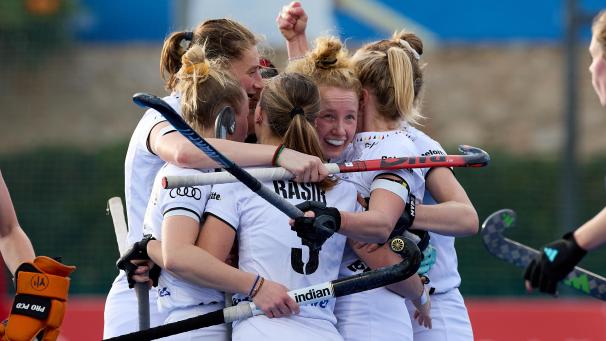 <p>Belgaimage-84240385</p>