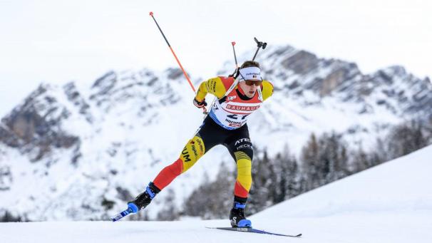 <p>Thierry Langer</p>