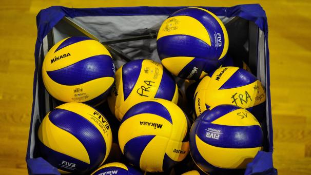 <p>PHOTONEWS_10550848-113</p>