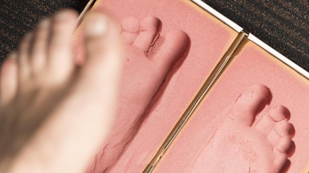 <p>Laut Testachats sollte man nur zu Einlagen greifen, wenn die Kinder durch Plattfüße gesundheitliche Probleme haben.</p>