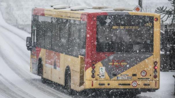 <p>clipping-attachment-22273199-full</p>