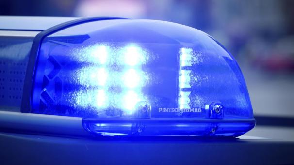 <p>Illustration: dpa</p>