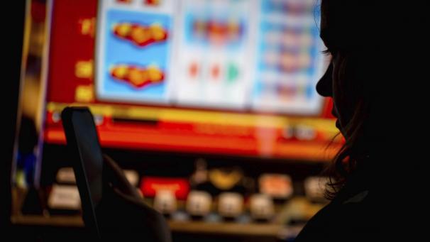 <p>Illustration: dpa</p>